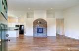 460 Ivy Street - Photo 3
