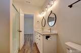 460 Ivy Street - Photo 21