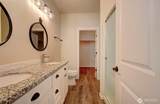 460 Ivy Street - Photo 22