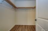 460 Ivy Street - Photo 23
