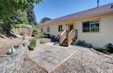 460 Ivy Street - Photo 24