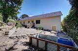 460 Ivy Street - Photo 25