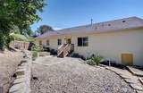 460 Ivy Street - Photo 26