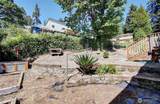 460 Ivy Street - Photo 27