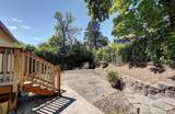 460 Ivy Street - Photo 28