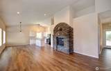 460 Ivy Street - Photo 4