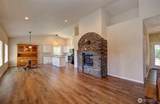 460 Ivy Street - Photo 5
