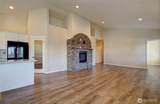 460 Ivy Street - Photo 6