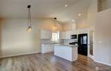 460 Ivy Street - Photo 7