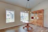 460 Ivy Street - Photo 8
