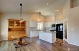 460 Ivy Street - Photo 9