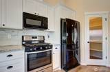460 Ivy Street - Photo 10