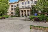 201 Galer Street - Photo 1