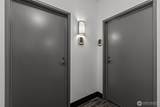 201 Galer Street - Photo 2