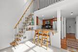 201 Galer Street - Photo 11