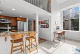 201 Galer Street - Photo 12