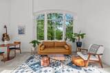 201 Galer Street - Photo 13
