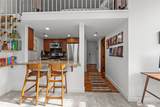 201 Galer Street - Photo 14