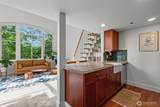 201 Galer Street - Photo 16