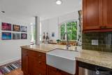 201 Galer Street - Photo 17