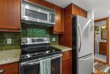 201 Galer Street - Photo 18