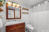 201 Galer Street - Photo 19