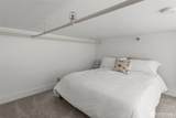201 Galer Street - Photo 20