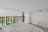 201 Galer Street - Photo 21