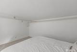 201 Galer Street - Photo 22