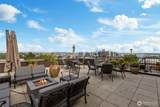 201 Galer Street - Photo 23