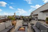 201 Galer Street - Photo 24