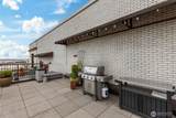 201 Galer Street - Photo 25
