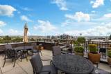 201 Galer Street - Photo 26
