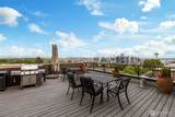 201 Galer Street - Photo 27