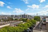 201 Galer Street - Photo 28