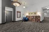 201 Galer Street - Photo 29