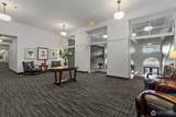 201 Galer Street - Photo 30