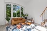 201 Galer Street - Photo 4