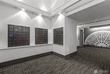 201 Galer Street - Photo 31