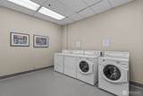201 Galer Street - Photo 32