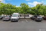 201 Galer Street - Photo 33