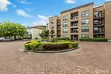 201 Galer Street - Photo 34