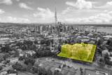 201 Galer Street - Photo 35