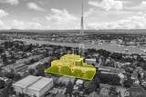 201 Galer Street - Photo 36