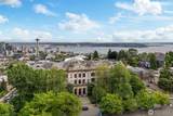 201 Galer Street - Photo 37