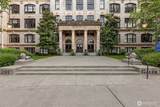 201 Galer Street - Photo 38