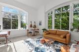 201 Galer Street - Photo 5