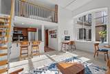 201 Galer Street - Photo 6