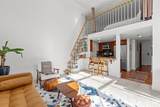201 Galer Street - Photo 7