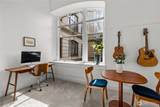201 Galer Street - Photo 9